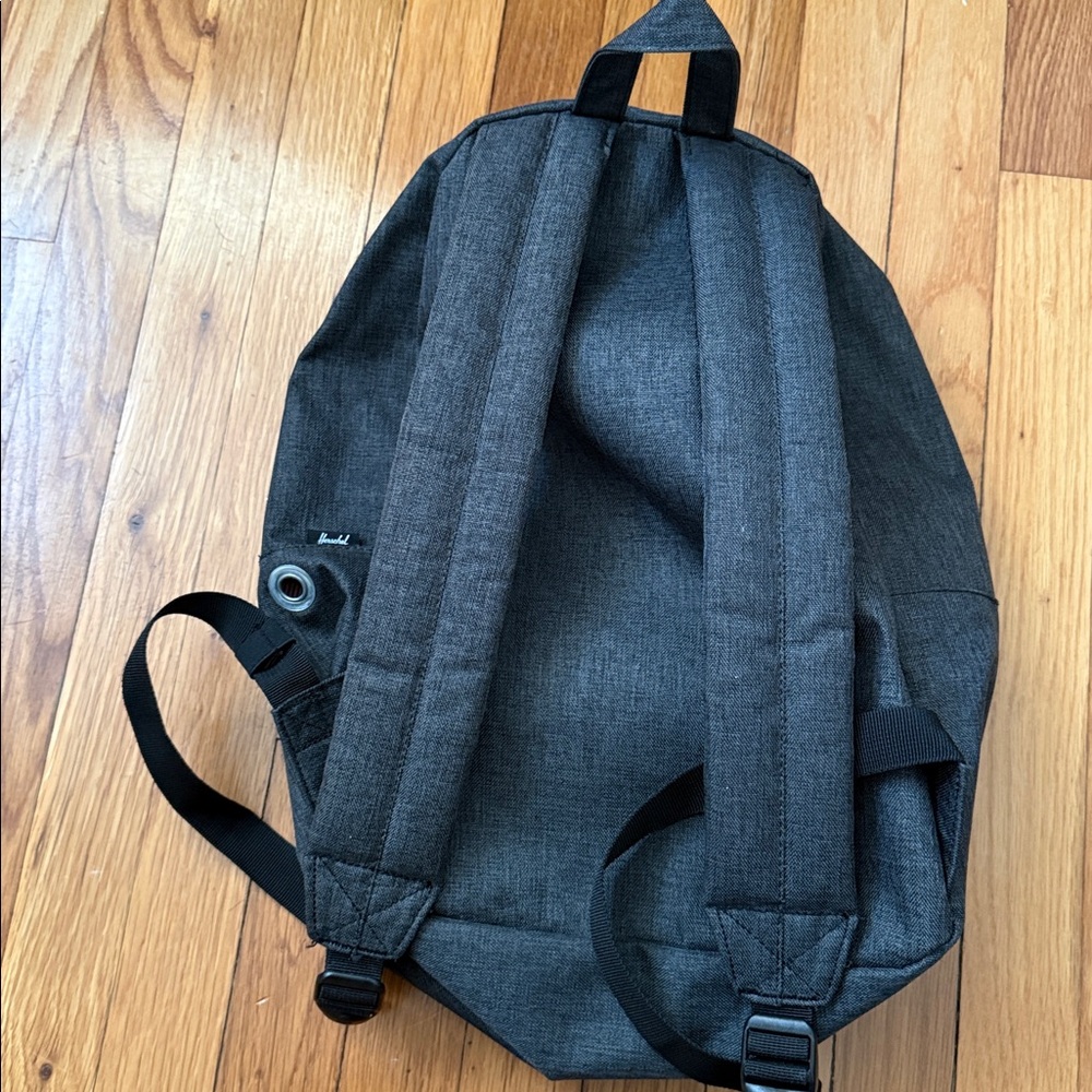 Herschel Backpack - image 7